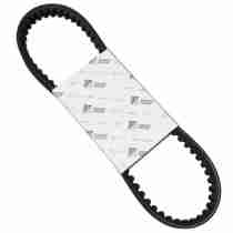 copy of PNEUMATICO FURGONE...