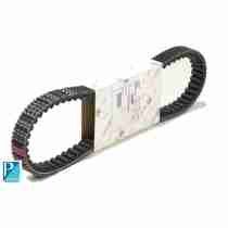 PIAGGIO / Cinghia...