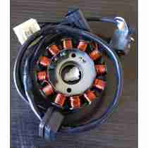 PIAGGIO / Statore Completo...