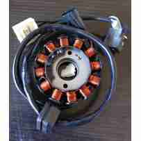 PIAGGIO / Statore Completo...