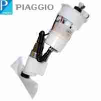 PIAGGIO / Pompa Carburante...