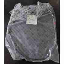 PIAGGIO / Cavo Blocco Rollio Originale art. 1C006402