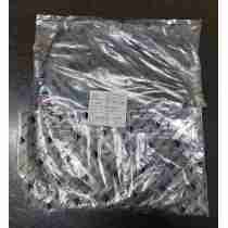 PIAGGIO / Cavo Freno di Stazionamento art. 1C006401