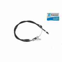 copy of PNEUMATICO FURGONE...