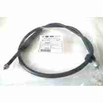 PIAGGIO / Trasmissione Contakm Originale Liberty 125 4T / art. 56457R