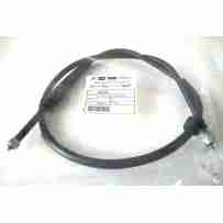 PIAGGIO / Trasmissione...