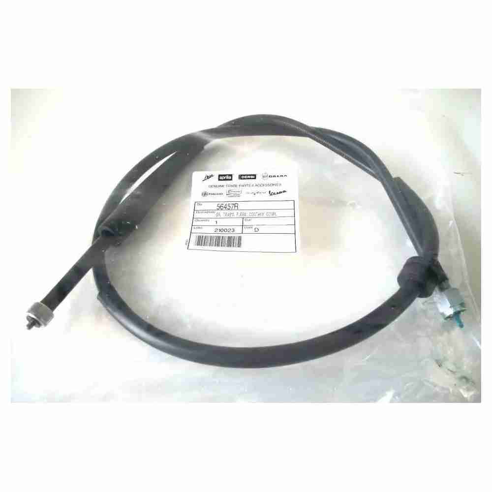 PIAGGIO / Trasmissione Contakm Originale Liberty 125 4T / art. 56457R