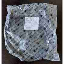 PIAGGIO / Trasmissione Contakm Originale Liberty 125 4T / art. 56457R