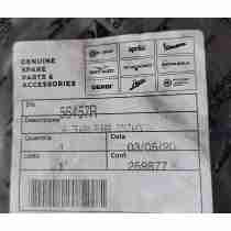 PIAGGIO / Trasmissione Contakm Originale Liberty 125 4T / art. 56457R