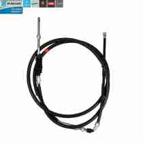 PIAGGIO / Trasmissione...