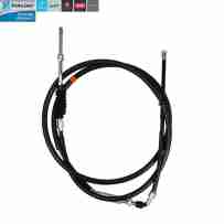 PIAGGIO / Trasmissione...