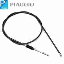 PIAGGIO / Trasmissione...