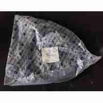 PIAGGIO / Trasmissione Completa Freno Posteriore art. 6005615