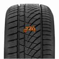 KAPSEN 4S-A4 155/65 R14 75 T
