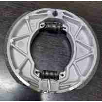 PIAGGIO / Coppia Ganasce...