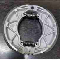 copy of PNEUMATICO FURGONE...