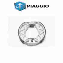 PIAGGIO / Coppia Ganasce Freno Posteriore Nuove art. 56294R5