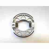 PIAGGIO / Coppia Ganasce Freno Posteriore Nuove art. 56294R5