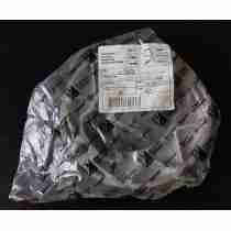 PIAGGIO / Coppia Ganasce Freno Posteriore Nuove art. 56294R5