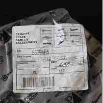 PIAGGIO / Coppia Ganasce Freno Posteriore Nuove art. 56294R5