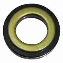 PIAGGIO / Calotte,...