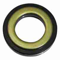 PIAGGIO / Calotte,...