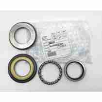 PIAGGIO / Calotte, Cuscinetti Sterzo Inferiore art. 65007545