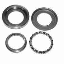 PIAGGIO / Calotte, Cuscinetti Sterzo Inferiore art. 65007545