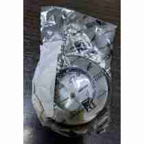 PIAGGIO / Calotte, Cuscinetti Sterzo Inferiore art. 65007545