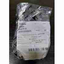 PIAGGIO / Calotte, Cuscinetti Sterzo Inferiore art. 65007545