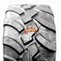 ADVANCE AR833 560/60R22.5 165D TL