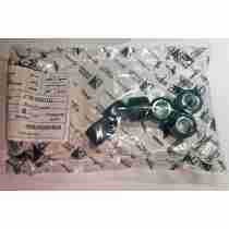 PIAGGIO / KIT N.06 Rulli...