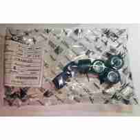 PIAGGIO / KIT N.06 Rulli...