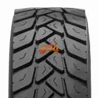 GEYER&HO E-10 315/80R225