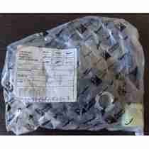 PIAGGIO / Rinvio Contachilometri Originale art. CM077605