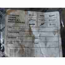 PIAGGIO / Rinvio Contachilometri Originale art. CM077605