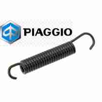 PIAGGIO / Kit n. 03 Molla...