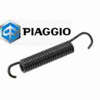 PIAGGIO / Kit n. 03 Molla...