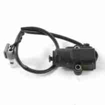 PIAGGIO / Sensore Pulsante...