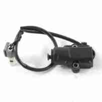 PIAGGIO / Sensore Pulsante...