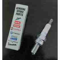 PIAGGIO / Candela Originale CR8EB Anima Rinforzata