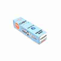 PIAGGIO / Candela Originale...