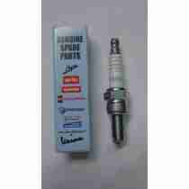 PIAGGIO / Candela Originale CR8EB Anima Rinforzata