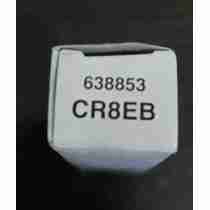 PIAGGIO / Candela Originale CR8EB Anima Rinforzata