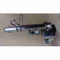 PIAGGIO / Cavalletto Laterale Completo art. 646545