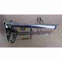 PIAGGIO / Cavalletto Laterale Completo art. 646545