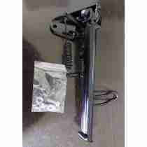 PIAGGIO / Cavalletto...