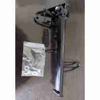 PIAGGIO / Cavalletto...