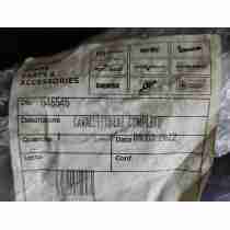 PIAGGIO / Cavalletto Laterale Completo art. 646545