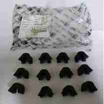 PIAGGIO / Kit n.12 Pattini...